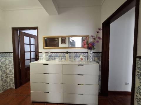 Apartamento T2 Gafanha da Nazaré