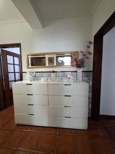 Apartamento T2 Gafanha da Nazaré