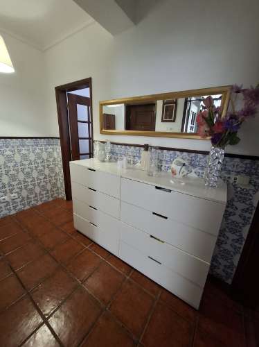 Apartamento T2 Gafanha da Nazaré