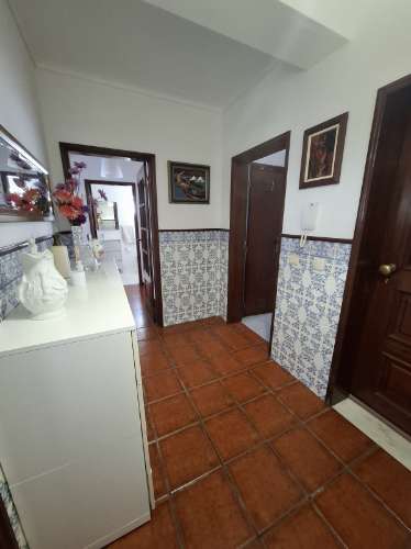 Apartamento T2 Gafanha da Nazaré
