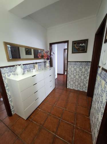 Apartamento T2 Gafanha da Nazaré