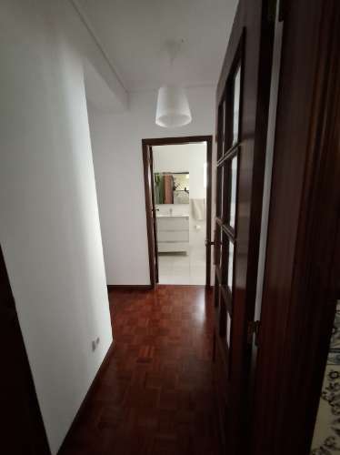 Apartamento T2 Gafanha da Nazaré
