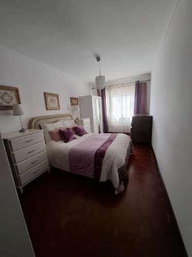 Apartamento T2 Gafanha da Nazaré