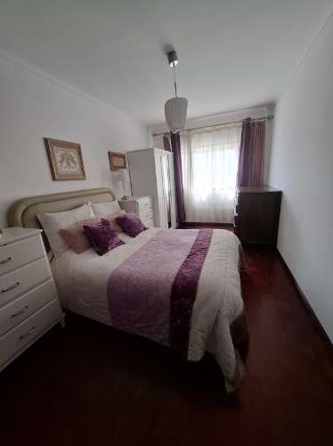 Apartamento T2 Gafanha da Nazaré