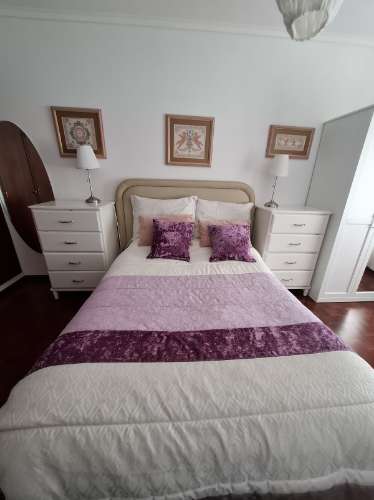 Apartamento T2 Gafanha da Nazaré