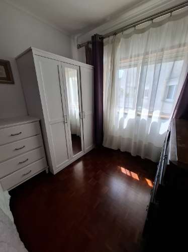 Apartamento T2 Gafanha da Nazaré