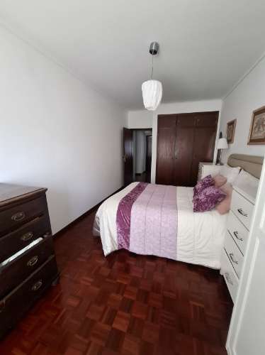 Apartamento T2 Gafanha da Nazaré