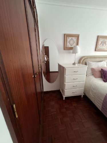Apartamento T2 Gafanha da Nazaré