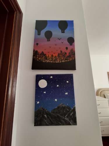 Apartamento T2 Gafanha da Nazaré