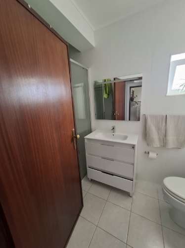Apartamento T2 Gafanha da Nazaré