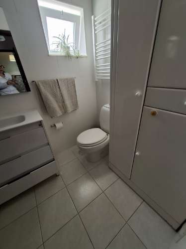 Apartamento T2 Gafanha da Nazaré