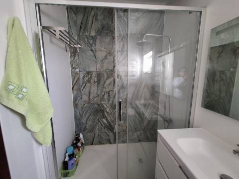 Apartamento T2 Gafanha da Nazaré