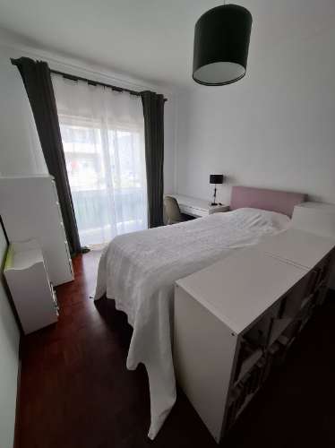 Apartamento T2 Gafanha da Nazaré