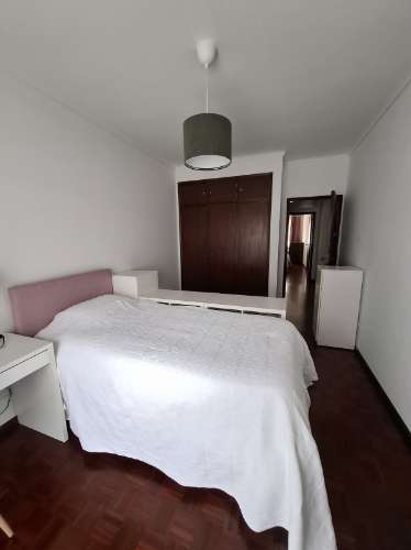 Apartamento T2 Gafanha da Nazaré