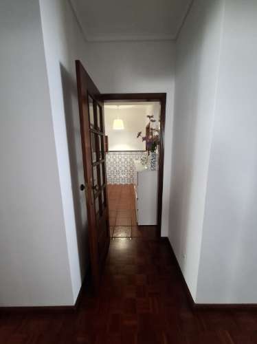 Apartamento T2 Gafanha da Nazaré