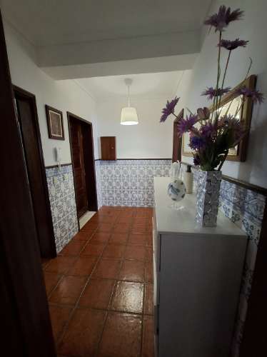 Apartamento T2 Gafanha da Nazaré