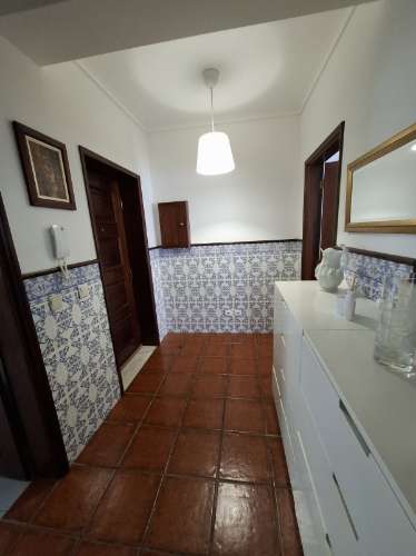 Apartamento T2 Gafanha da Nazaré