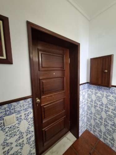 Apartamento T2 Gafanha da Nazaré
