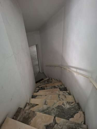 Apartamento T2 Gafanha da Nazaré