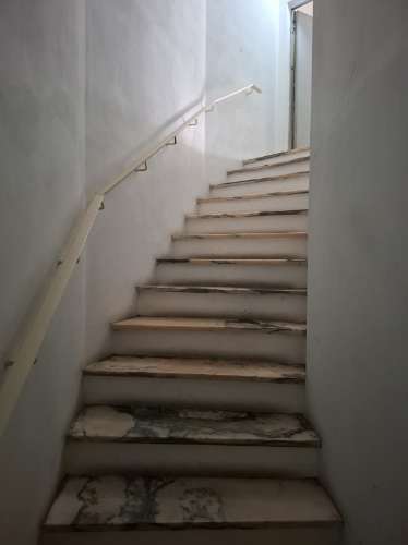 Apartamento T2 Gafanha da Nazaré