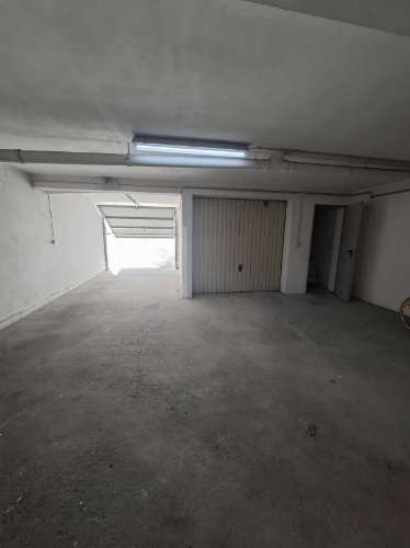 Apartamento T2 Gafanha da Nazaré