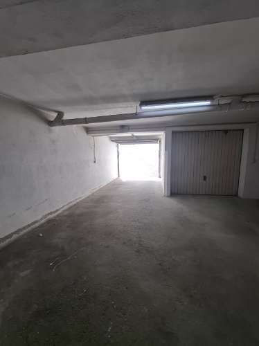 Apartamento T2 Gafanha da Nazaré