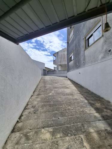 Apartamento T2 Gafanha da Nazaré