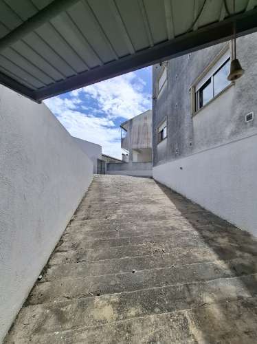 Apartamento T2 Gafanha da Nazaré