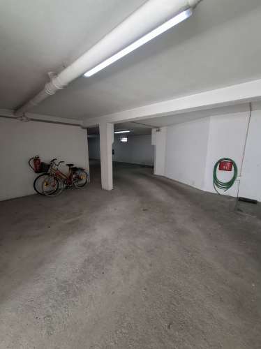 Apartamento T2 Gafanha da Nazaré