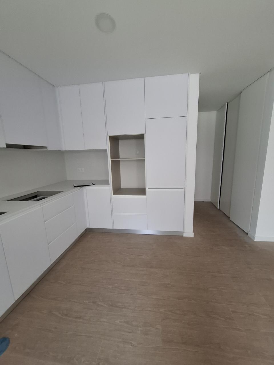 Apartamento T1 + 1 em Esgueira, Aveiro