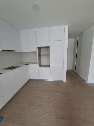 Apartamento T1 + 1 em Esgueira, Aveiro