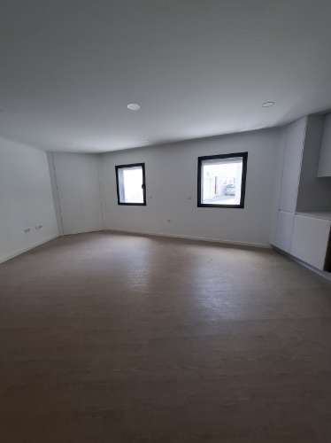 Apartamento T1 + 1 em Esgueira, Aveiro
