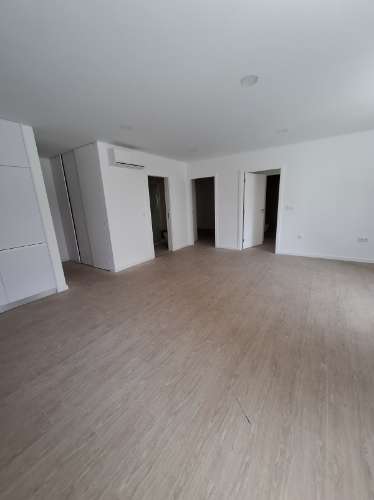 Apartamento T1 + 1 em Esgueira, Aveiro