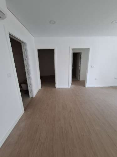 Apartamento T1 + 1 em Esgueira, Aveiro