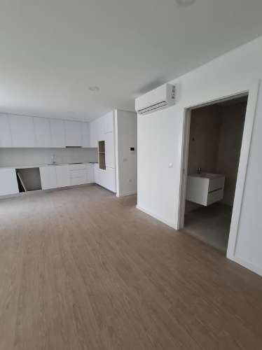 Apartamento T1 + 1 em Esgueira, Aveiro