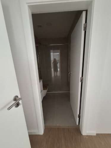 Apartamento T1 + 1 em Esgueira, Aveiro
