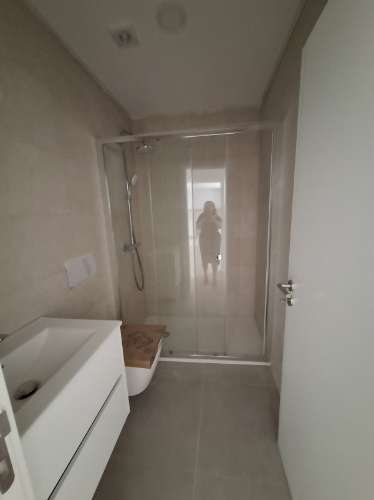 Apartamento T1 + 1 em Esgueira, Aveiro
