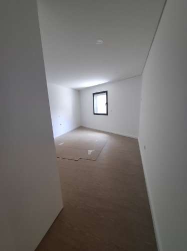 Apartamento T1 + 1 em Esgueira, Aveiro