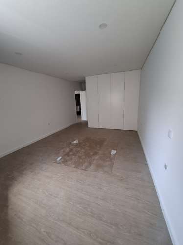 Apartamento T1 + 1 em Esgueira, Aveiro