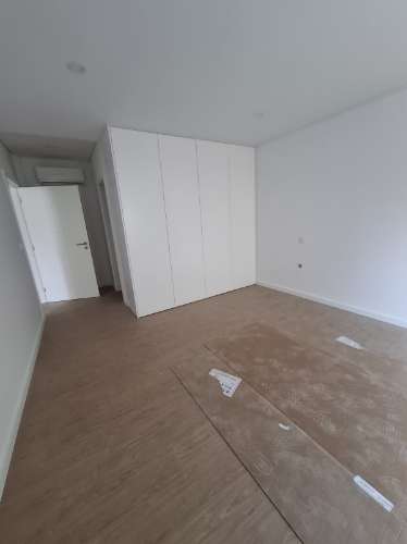 Apartamento T1 + 1 em Esgueira, Aveiro