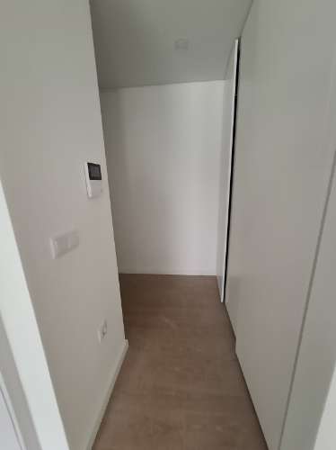 Apartamento T1 + 1 em Esgueira, Aveiro