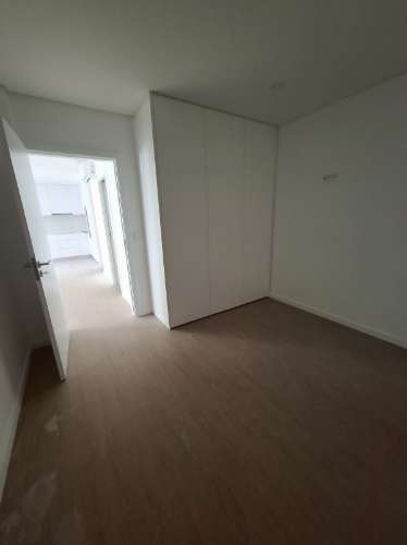 Apartamento T1 + 1 em Esgueira, Aveiro