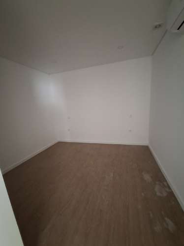 Apartamento T1 + 1 em Esgueira, Aveiro