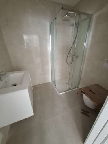 Apartamento T1 + 1 em Esgueira, Aveiro