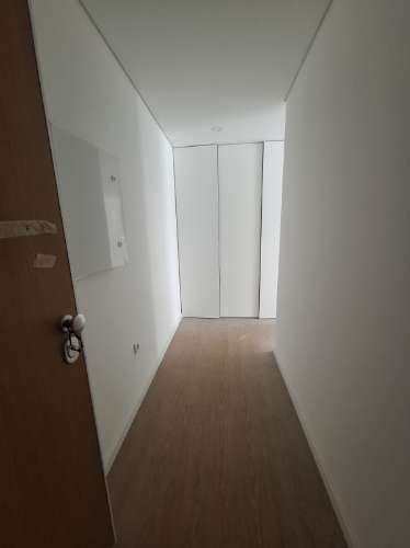 Apartamento T1 + 1 em Esgueira, Aveiro