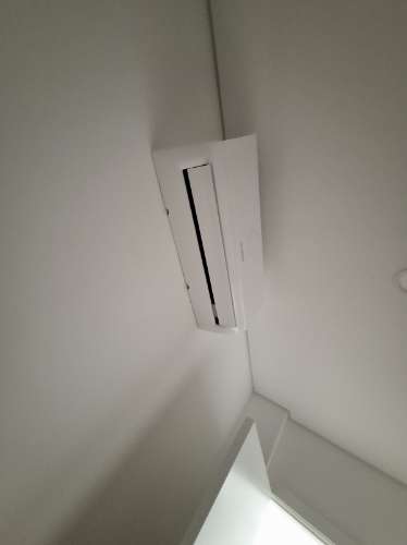 Apartamento T1 + 1 em Esgueira, Aveiro