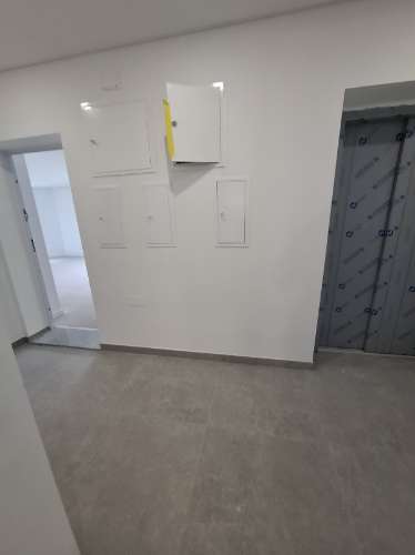 Apartamento T1 + 1 em Esgueira, Aveiro