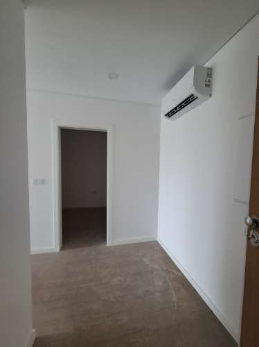 Apartamento T2 + 1 com varanda em Esgueira, Aveiro