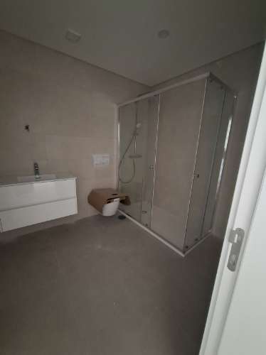 Apartamento T2 + 1 com varanda em Esgueira, Aveiro