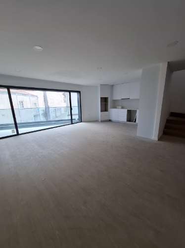 Apartamento T3 + Duplex Amplo + Terraço na Cobertura em Esgueira, Aveiro